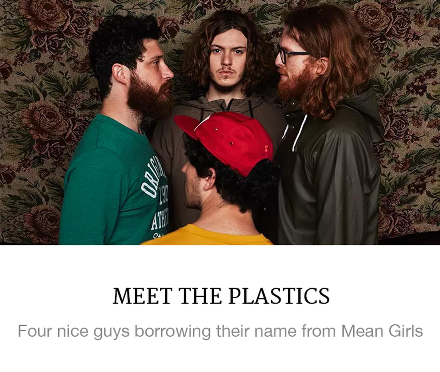 https://superbalist.com/thewayofus/2016/09/01/meet-the-plastics/740?ref=blog