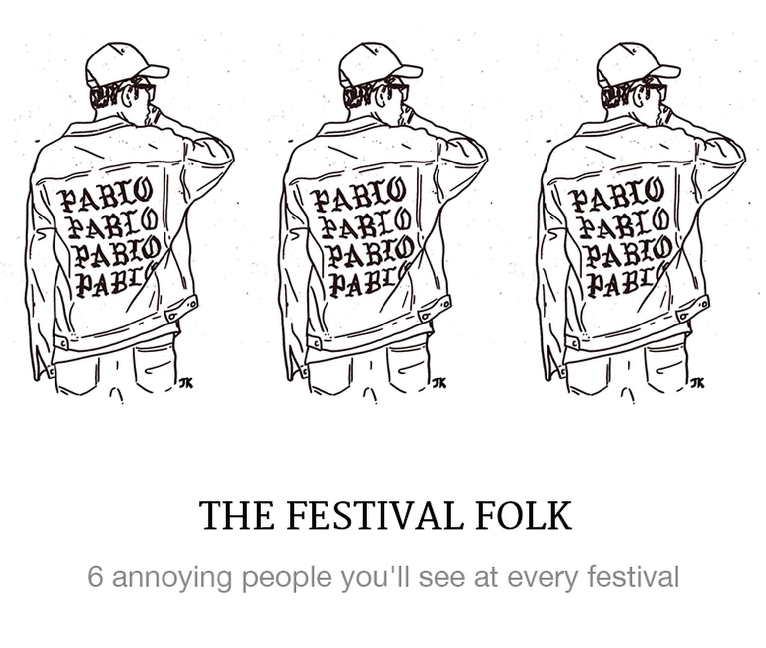 https://superbalist.com/thewayofus/2016/09/12/the-festival-folk/752?ref=blog