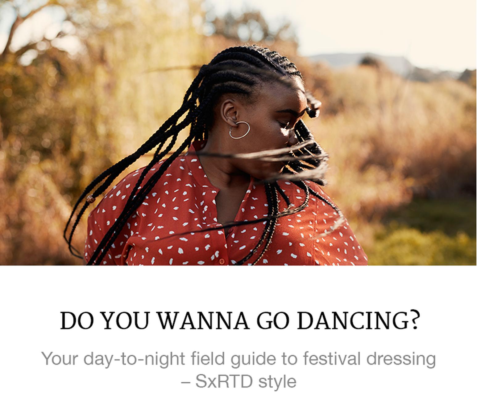 https://superbalist.com/thewayofus/2016/09/20/wanna-go-dancing/768?ref=blog
