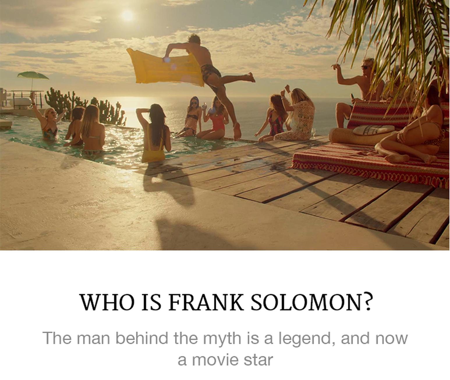 https://superbalist.com/thewayofus/2016/09/06/who-is-frank-solomon/744?ref=blog