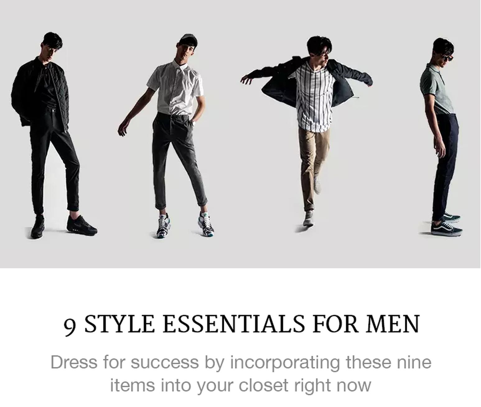 https://superbalist.com/thewayofus/2016/09/13/9-style-essentials-for-men/759?ref=blog