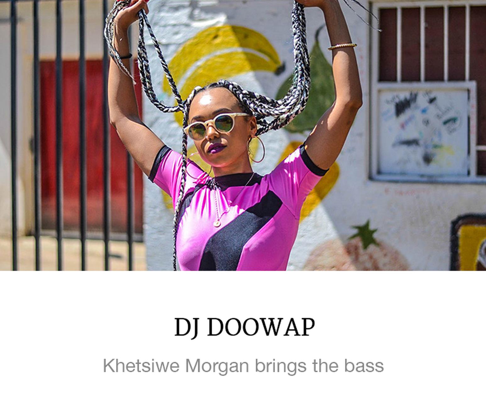 https://superbalist.com/thewayofus/2015/10/12/ace-of-bass/371