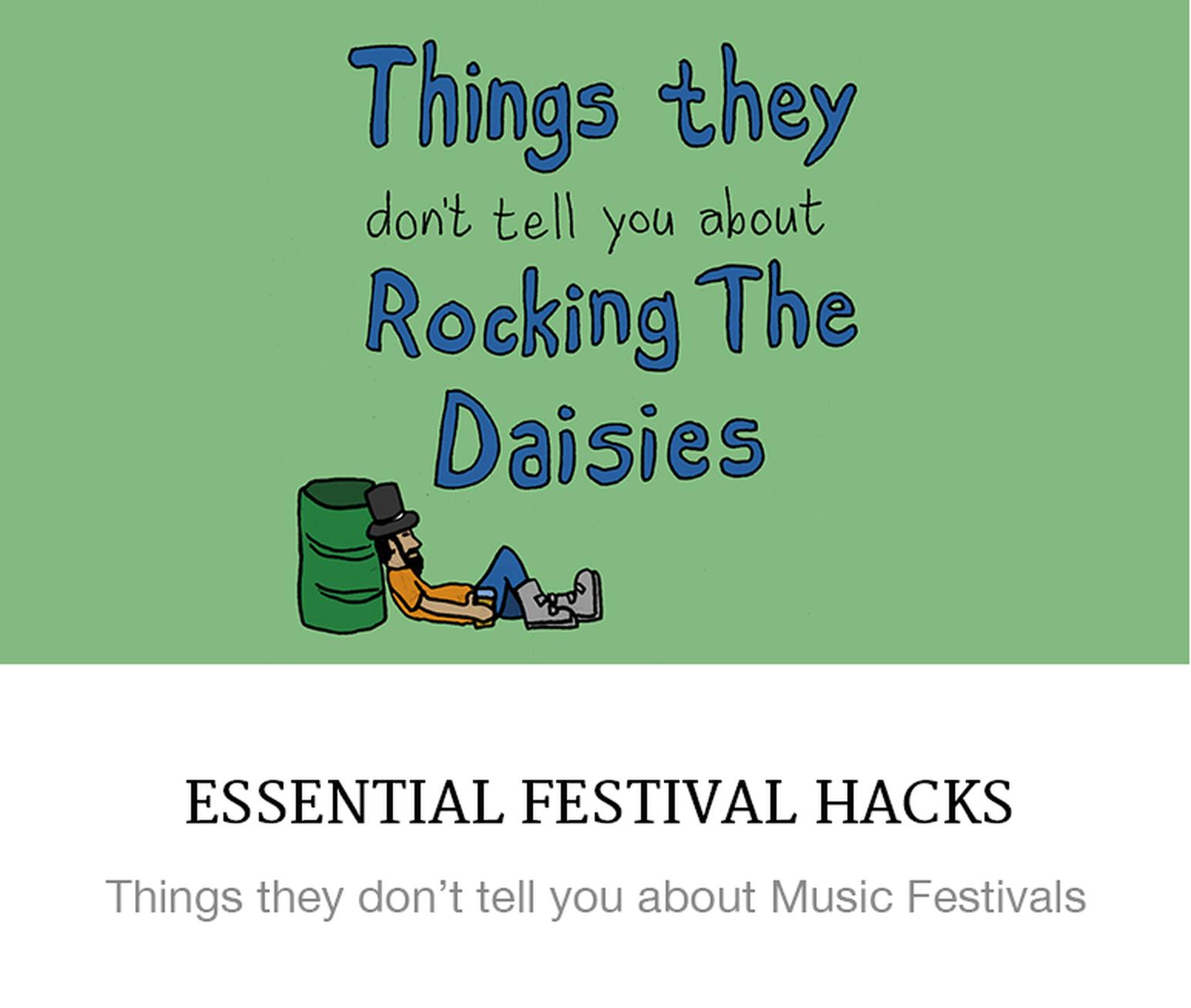 https://superbalist.com/thewayofus/2016/09/22/essential-festival-hacks/770?ref=blog
