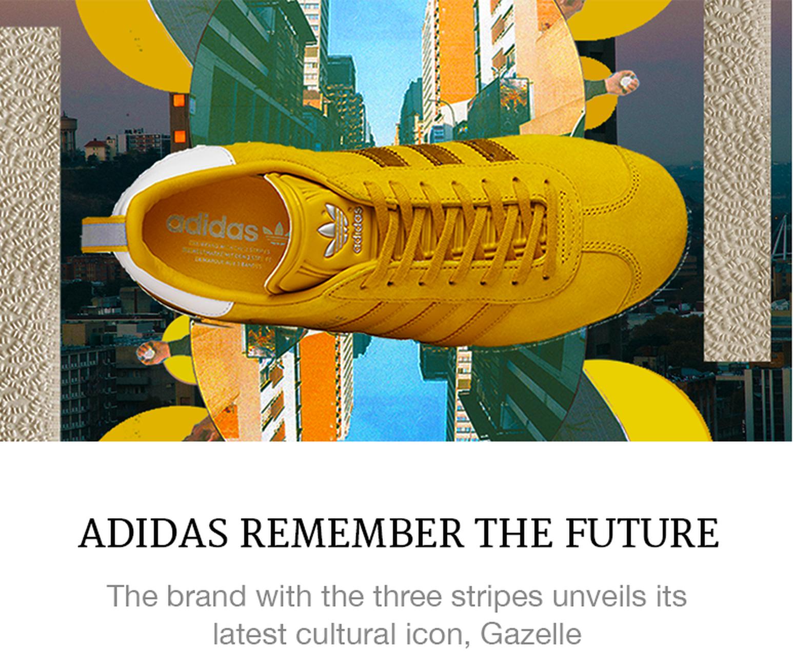 https://superbalist.com/thewayofus/2016/09/22/remember-the-future/772?ref=blog