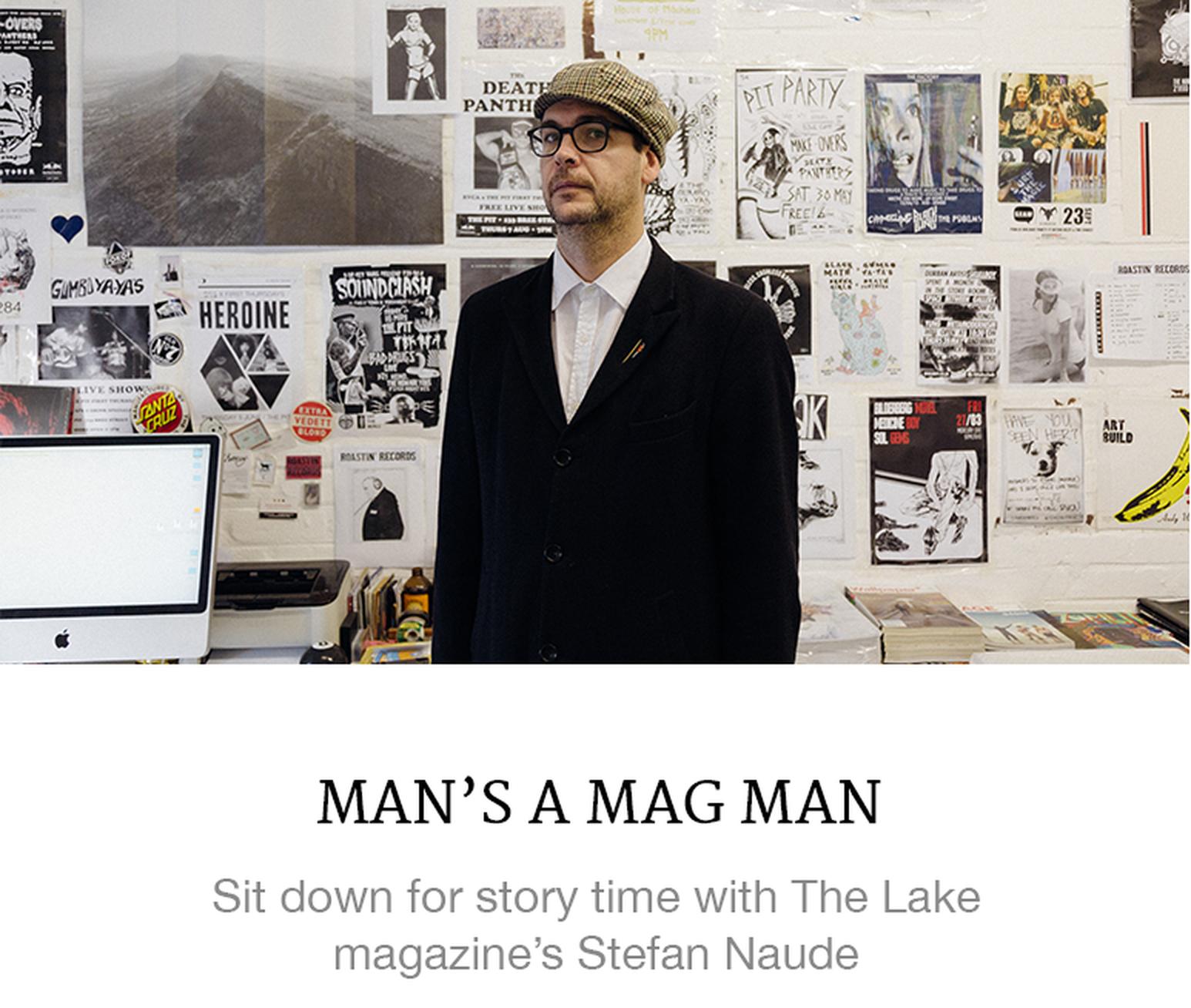 https://superbalist.com/thewayofus/2016/09/27/man-s-a-mag-man/769?ref=blog