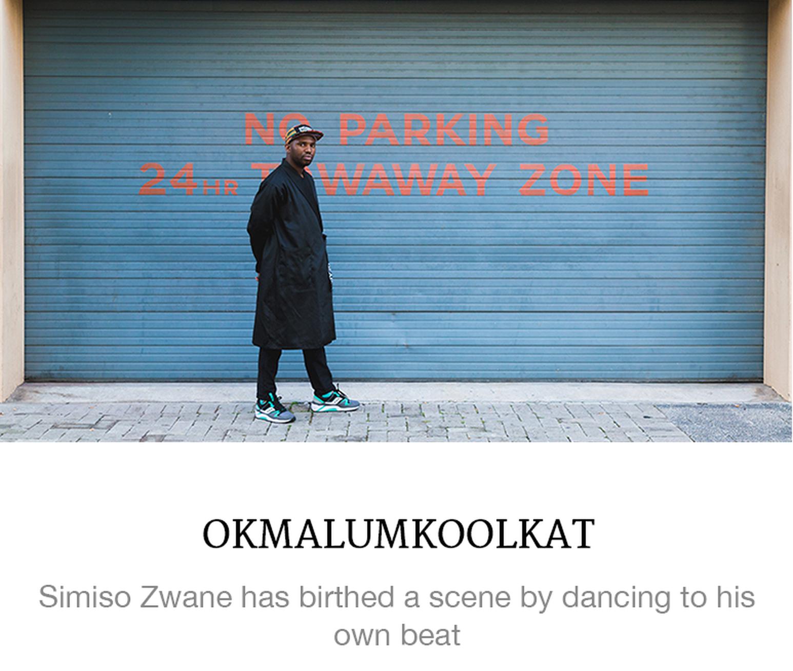https://superbalist.com/thewayofus/2015/09/08/okmalumkoolkat/320