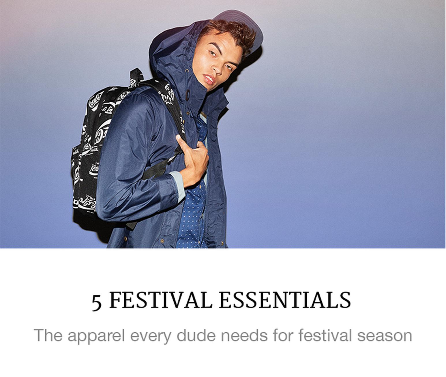 https://superbalist.com/thewayofus/2016/09/26/5-festival-essentials/773