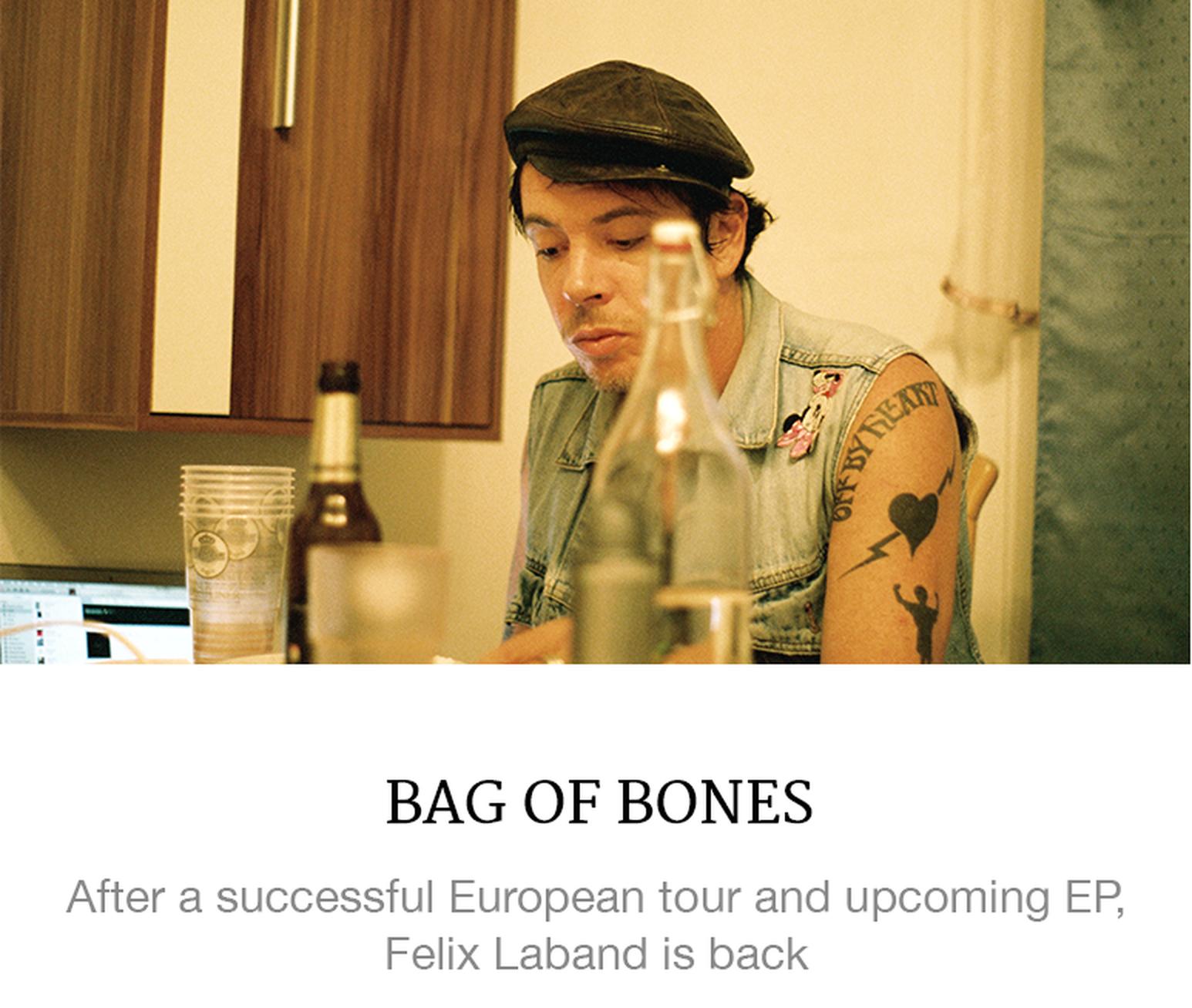 https://superbalist.com/thewayofus/2016/09/23/bag-of-bones/775