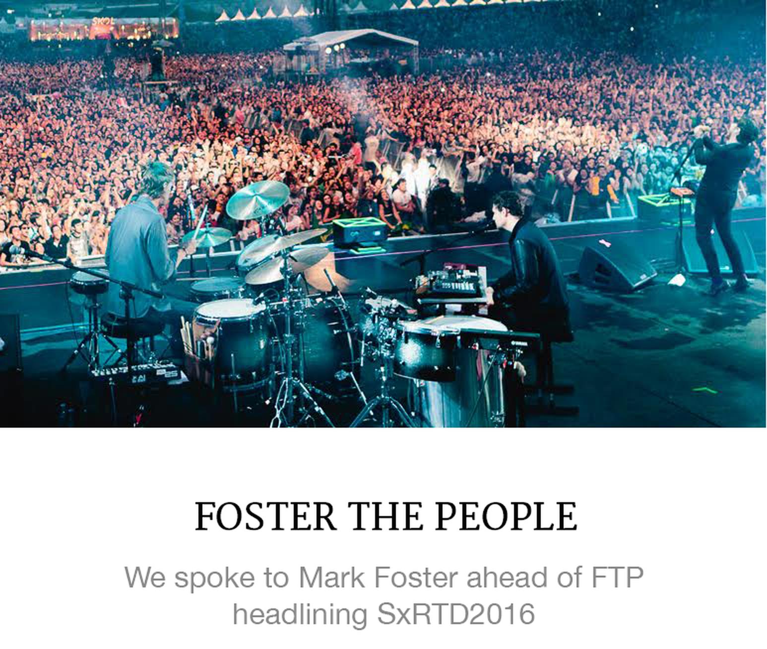 https://superbalist.com/thewayofus/2016/10/04/foster-the-people/781