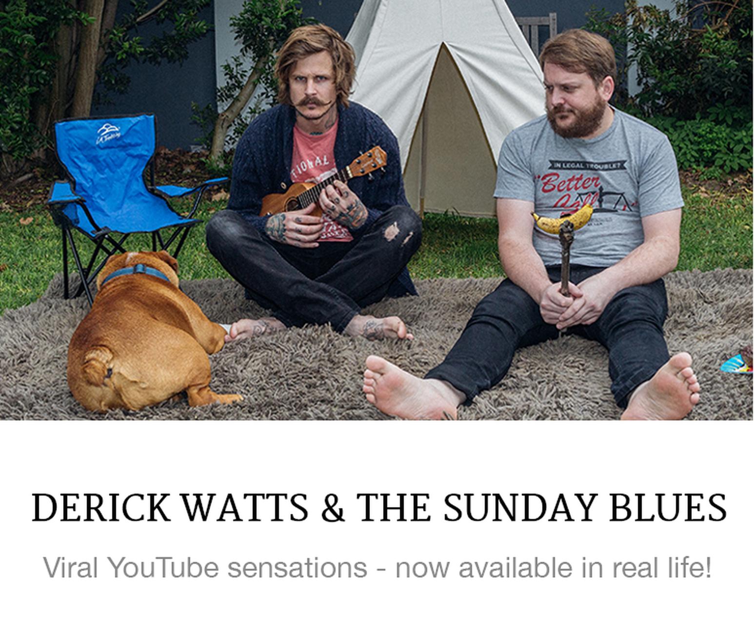 https://superbalist.com/thewayofus/2016/10/03/derick-watts-the-sunday-blues/779