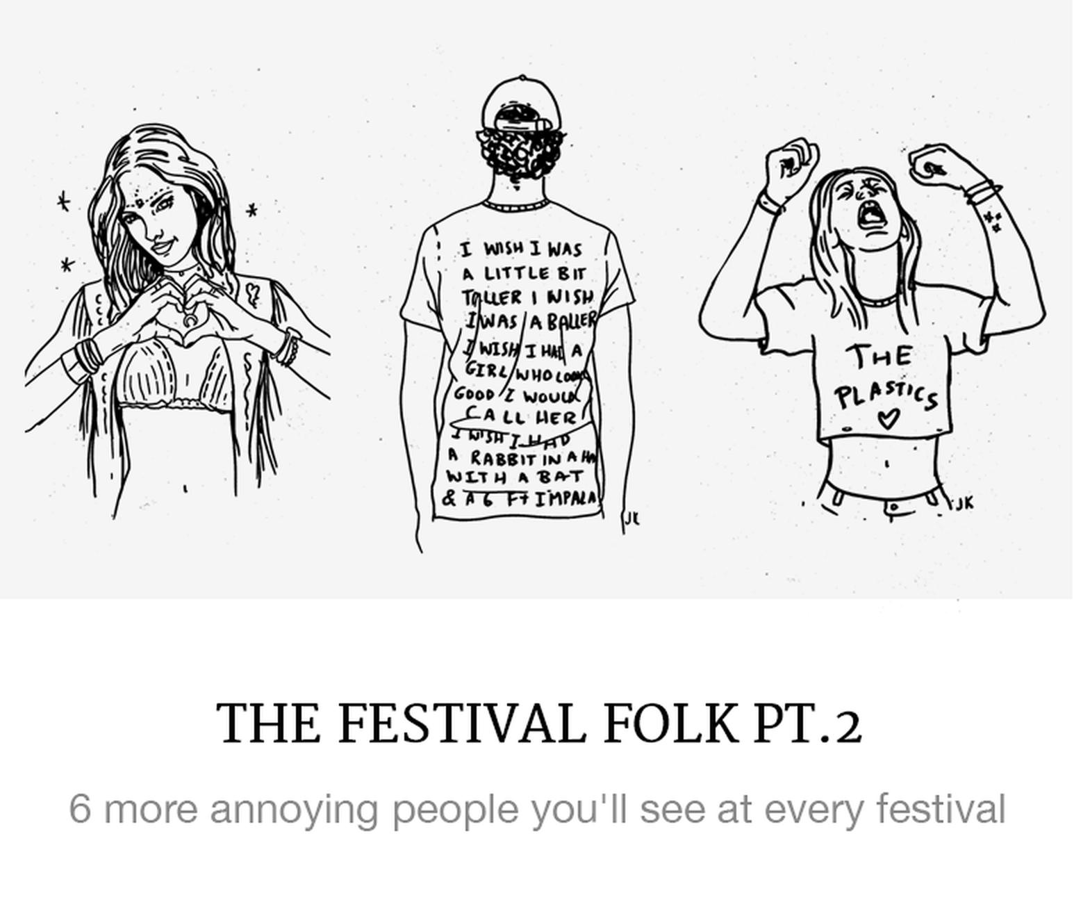 https://superbalist.com/thewayofus/2016/09/28/the-festival-folk-pt-2/767