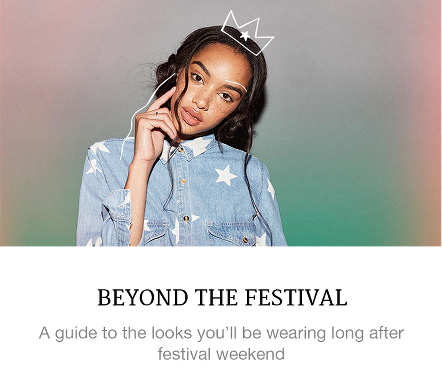 https://superbalist.com/thewayofus/2016/09/29/beyond-the-festival/774