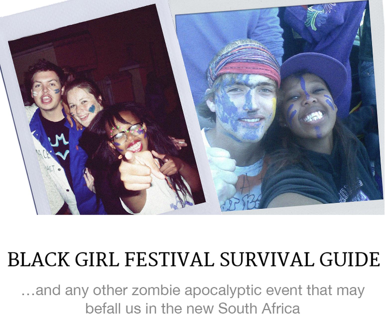 https://superbalist.com/thewayofus/2016/10/05/black-girl-festival-guide/783