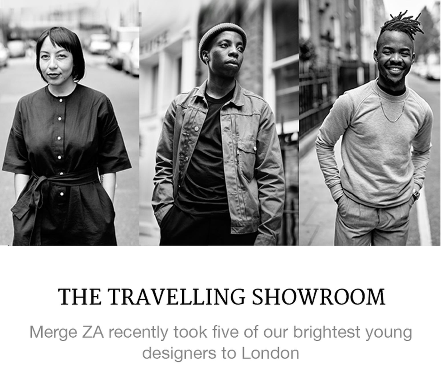 https://superbalist.com/thewayofus/2016/10/06/the-travelling-showroom/788