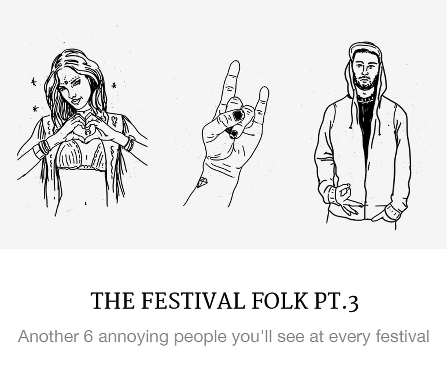 https://superbalist.com/thewayofus/2016/10/07/the-festival-folk-pt-3/785