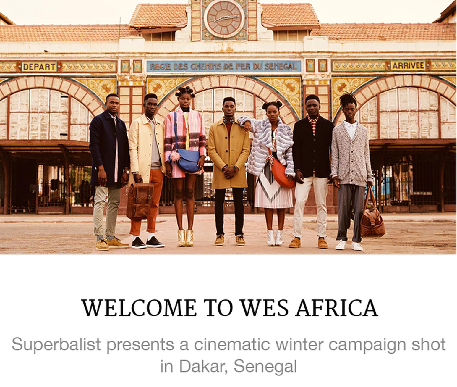 https://superbalist.com/thewayofus/2016/06/14/welcome-to-wes-africa/643
