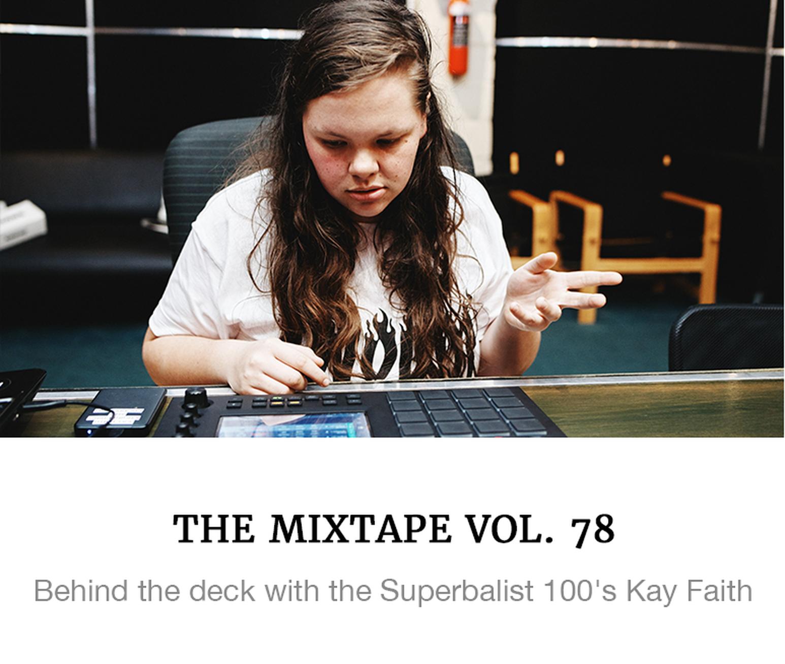 https://superbalist.com/thewayofus/2016/10/17/the-mixtape-vol-78/796