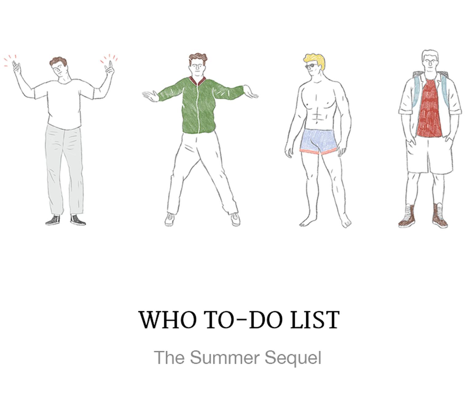 https://superbalist.com/thewayofus/2016/10/17/who-to-do-in-summer-list/795
