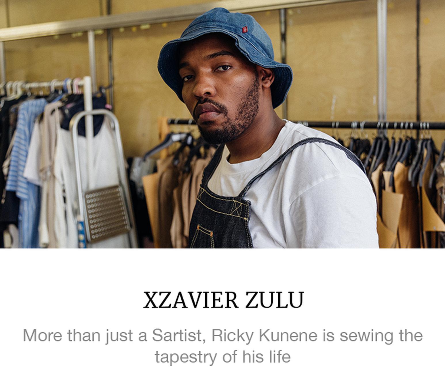 https://superbalist.com/thewayofus/2016/10/21/xzavier-zulu/802