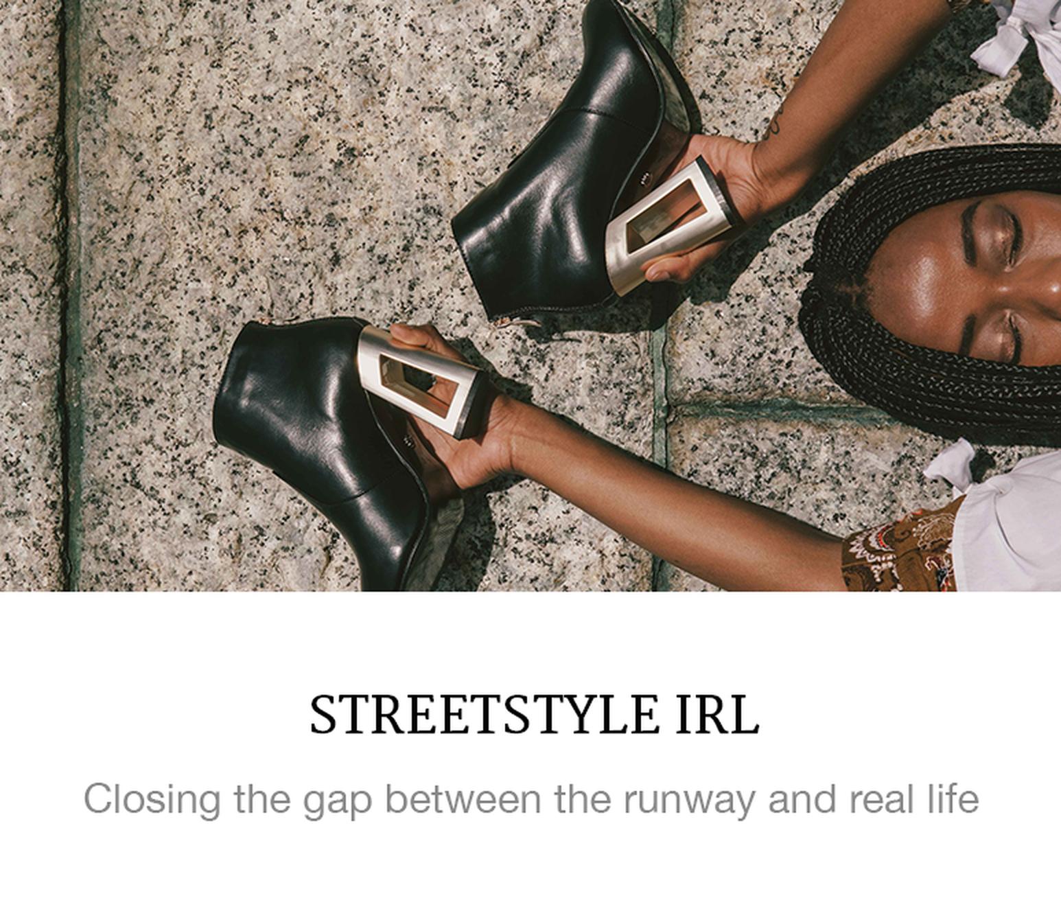 https://superbalist.com/thewayofus/2016/10/24/streetstyle-irl/805