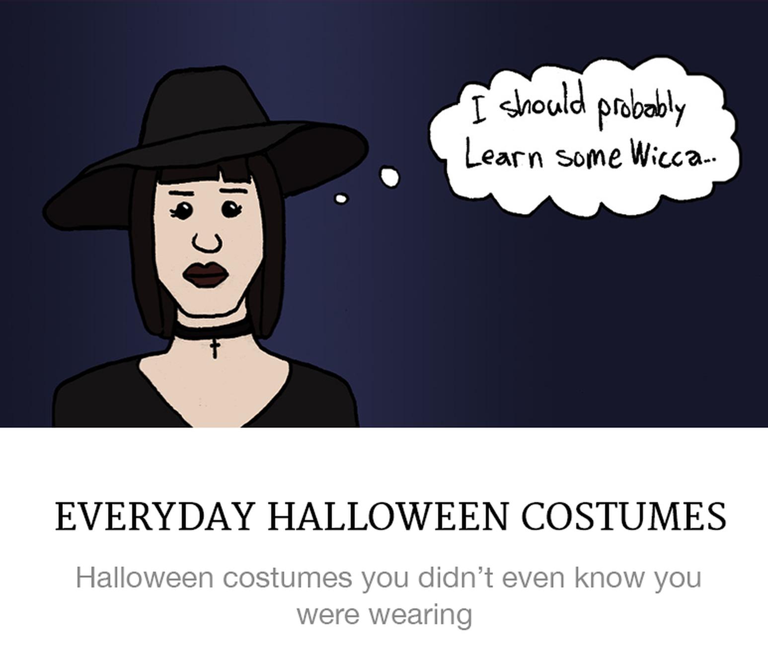 https://superbalist.com/thewayofus/2016/10/27/everyday-halloween-costumes/808