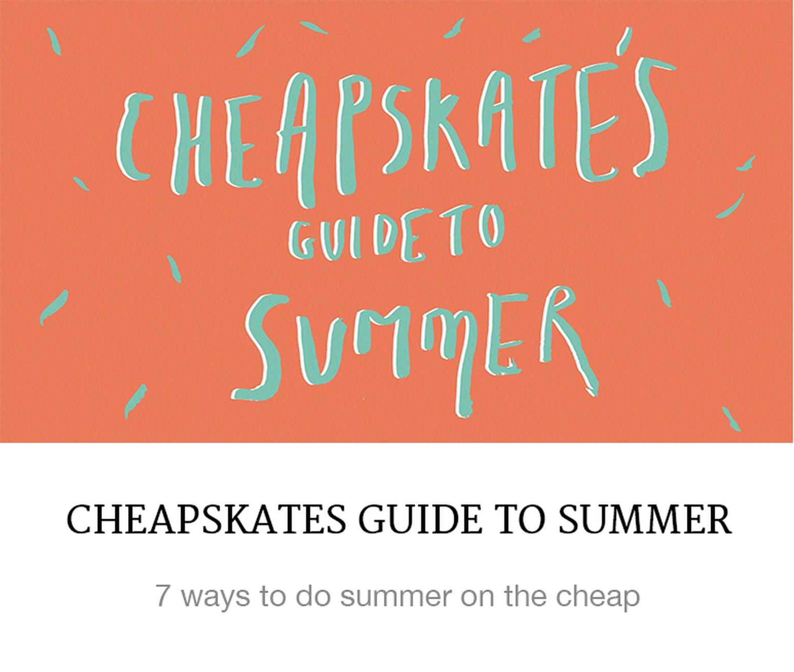 https://superbalist.com/thewayofus/2016/11/02/the-cheapskate-s-guide-to-summer/820