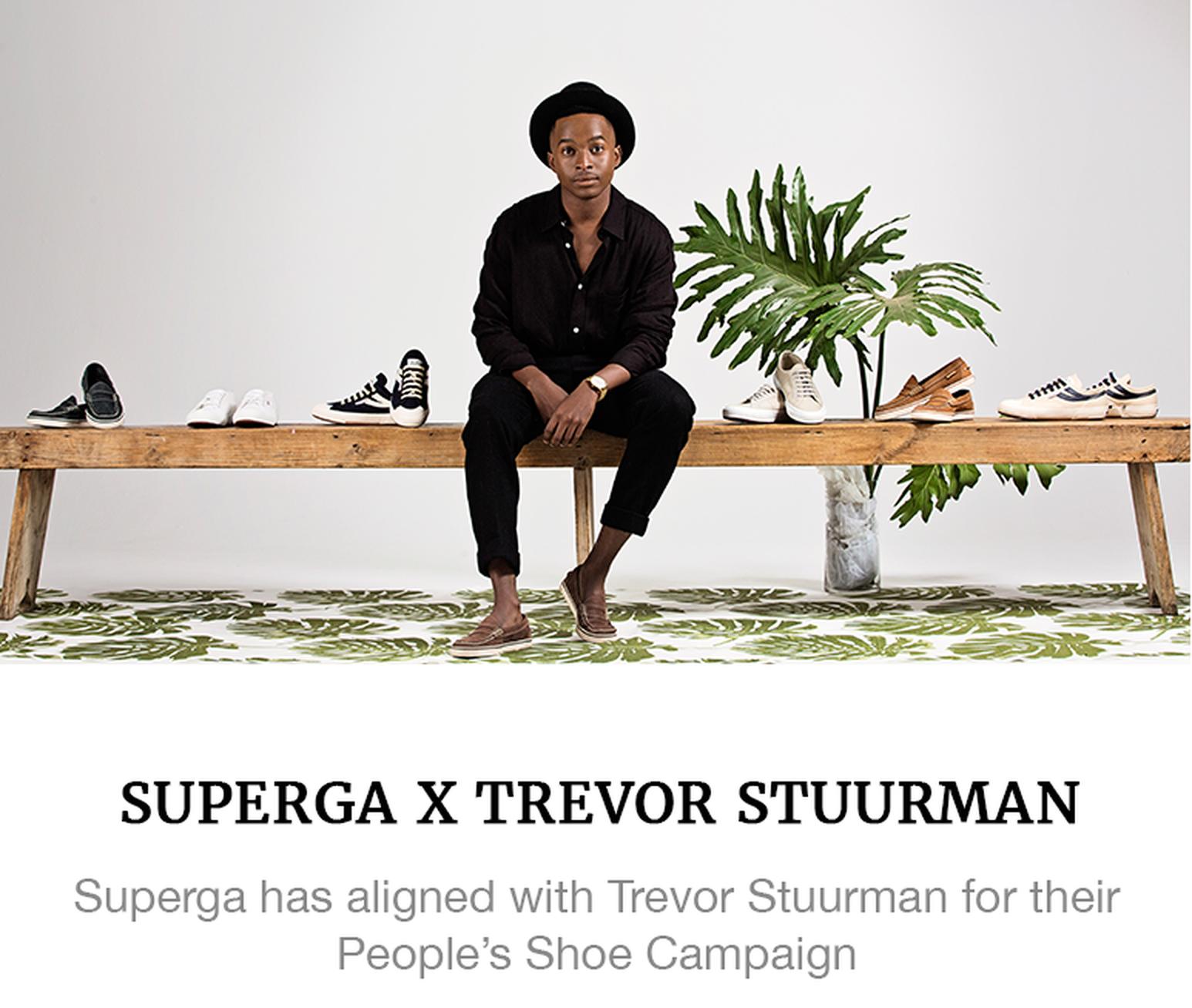 https://superbalist.com/thewayofus/2016/11/01/superga-x-trevor-stuurman/819