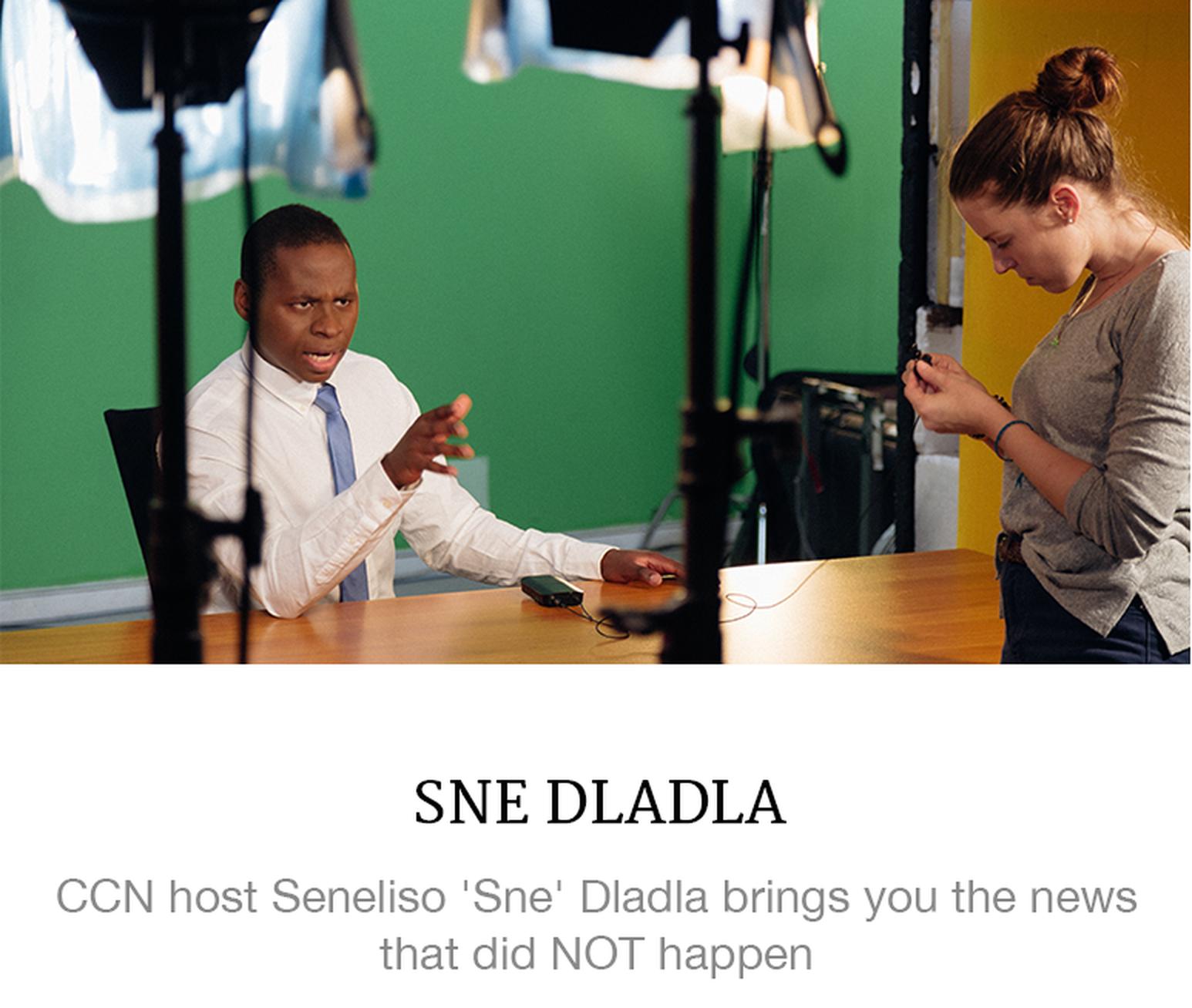 https://superbalist.com/thewayofus/2016/11/01/sne-dladla/815