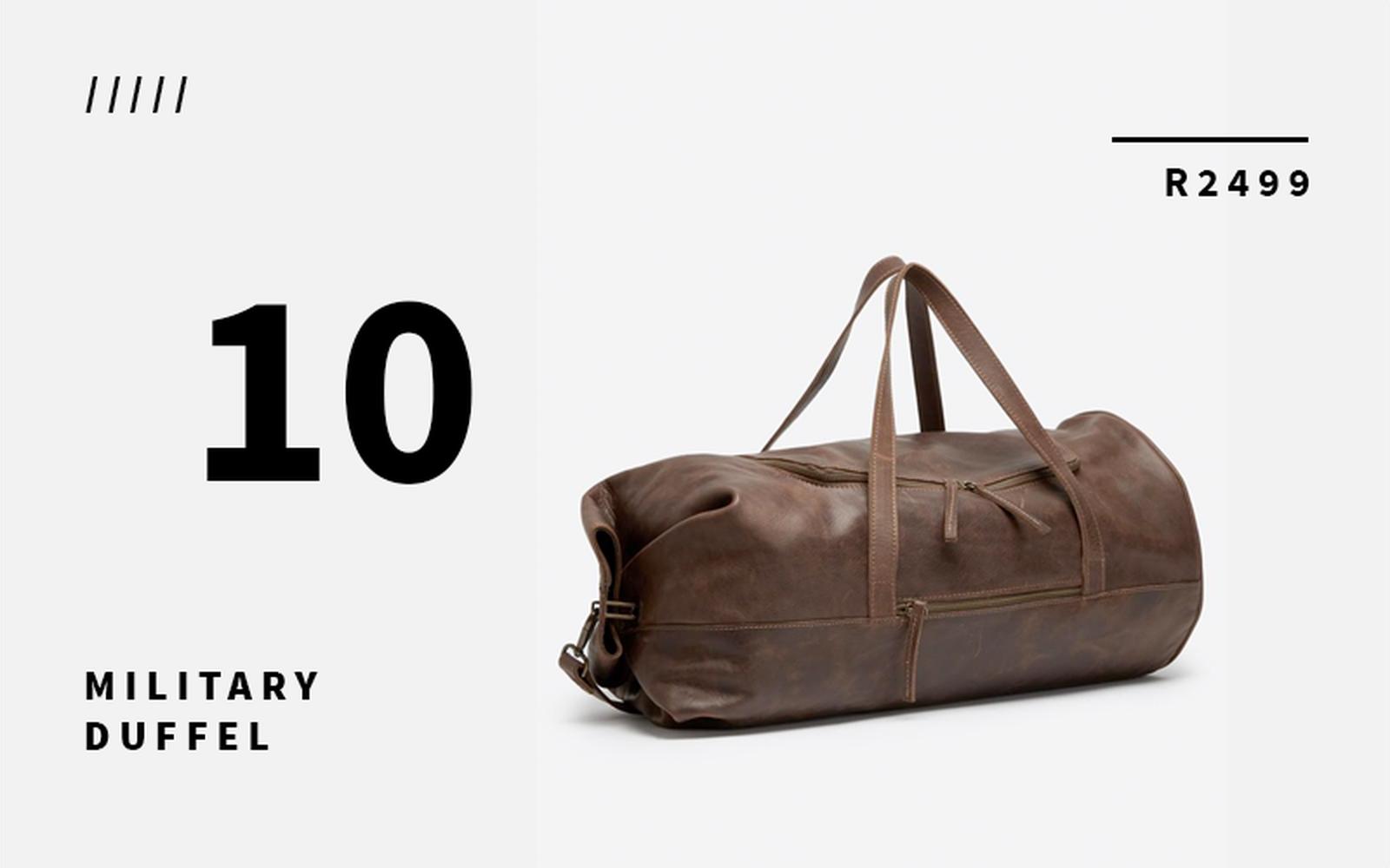SUPERBALIST FATHERS DAY GIFTS