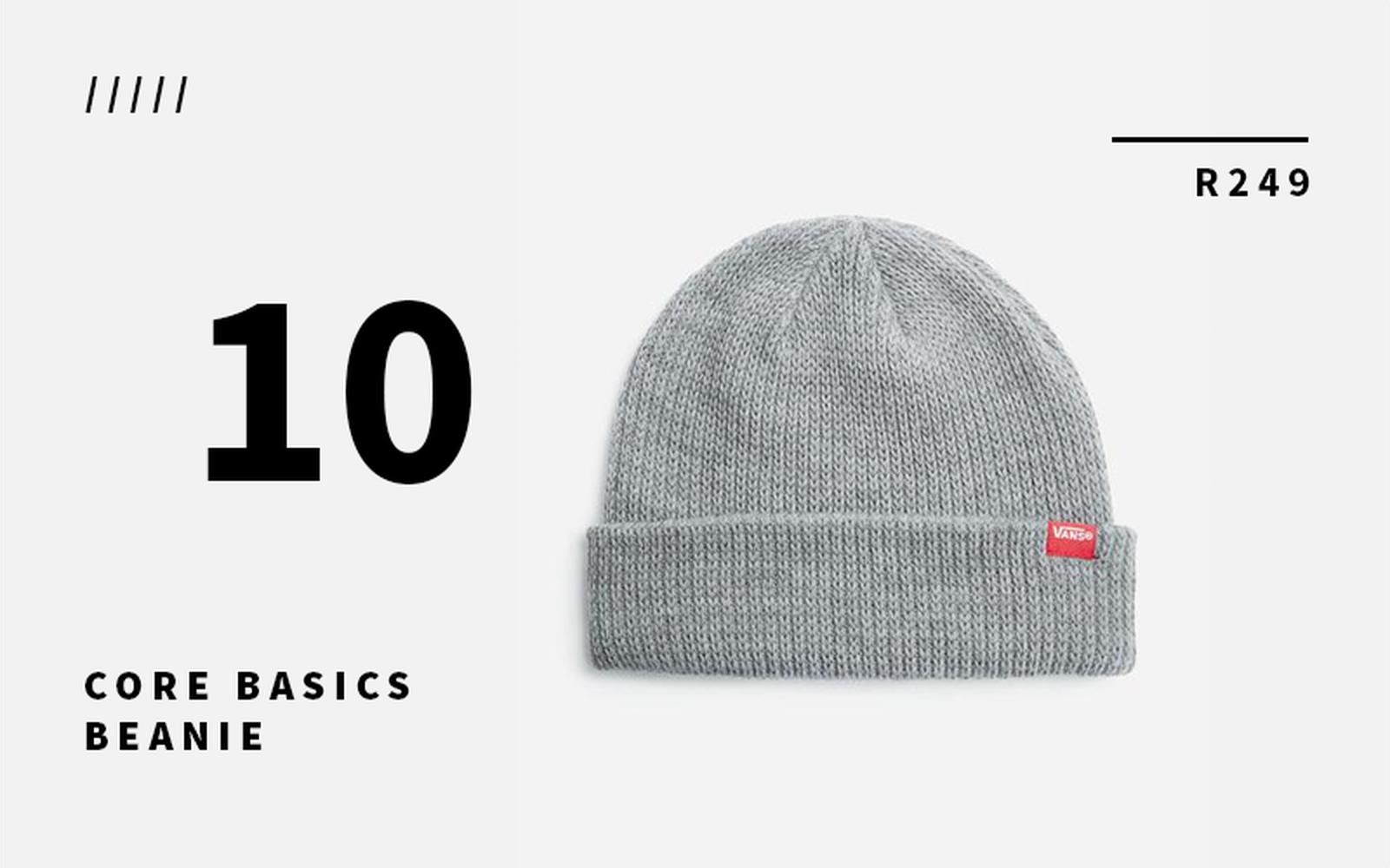 Value Menswear Superbalist