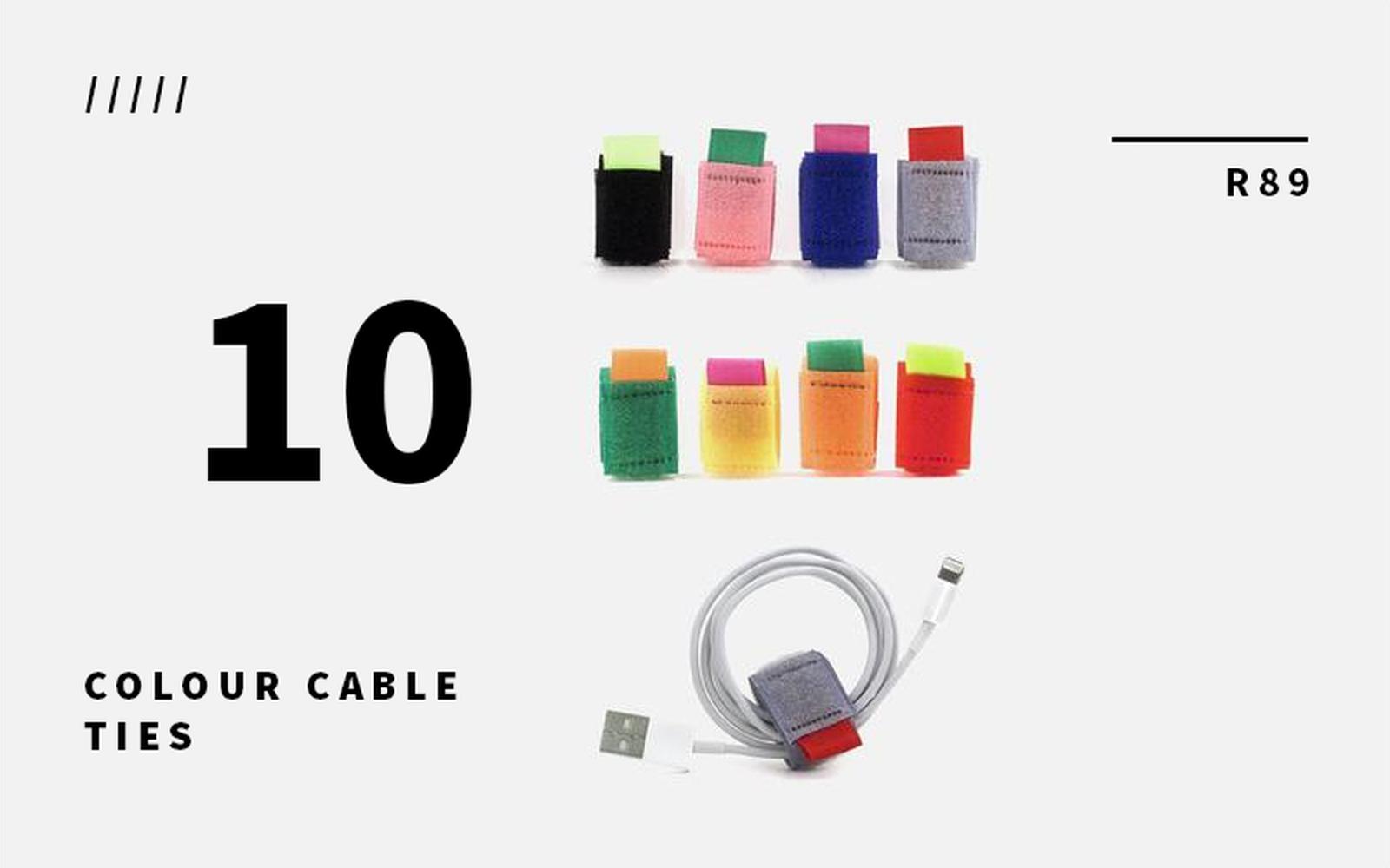 shop tech under R200