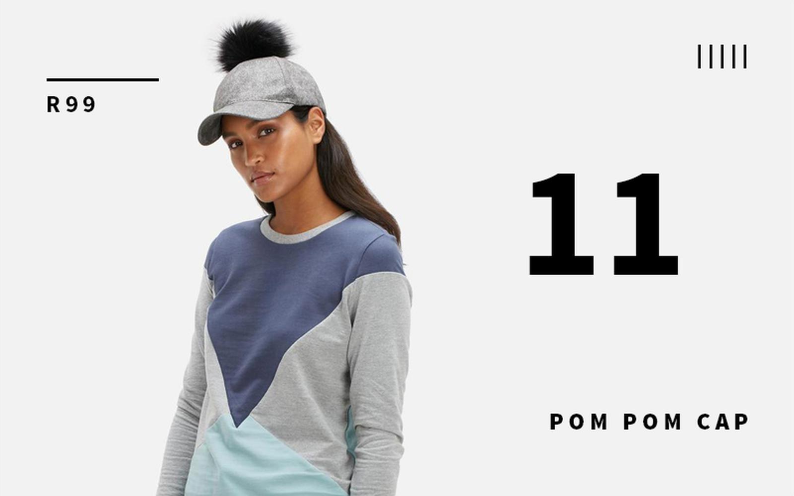 shop fashion under R200