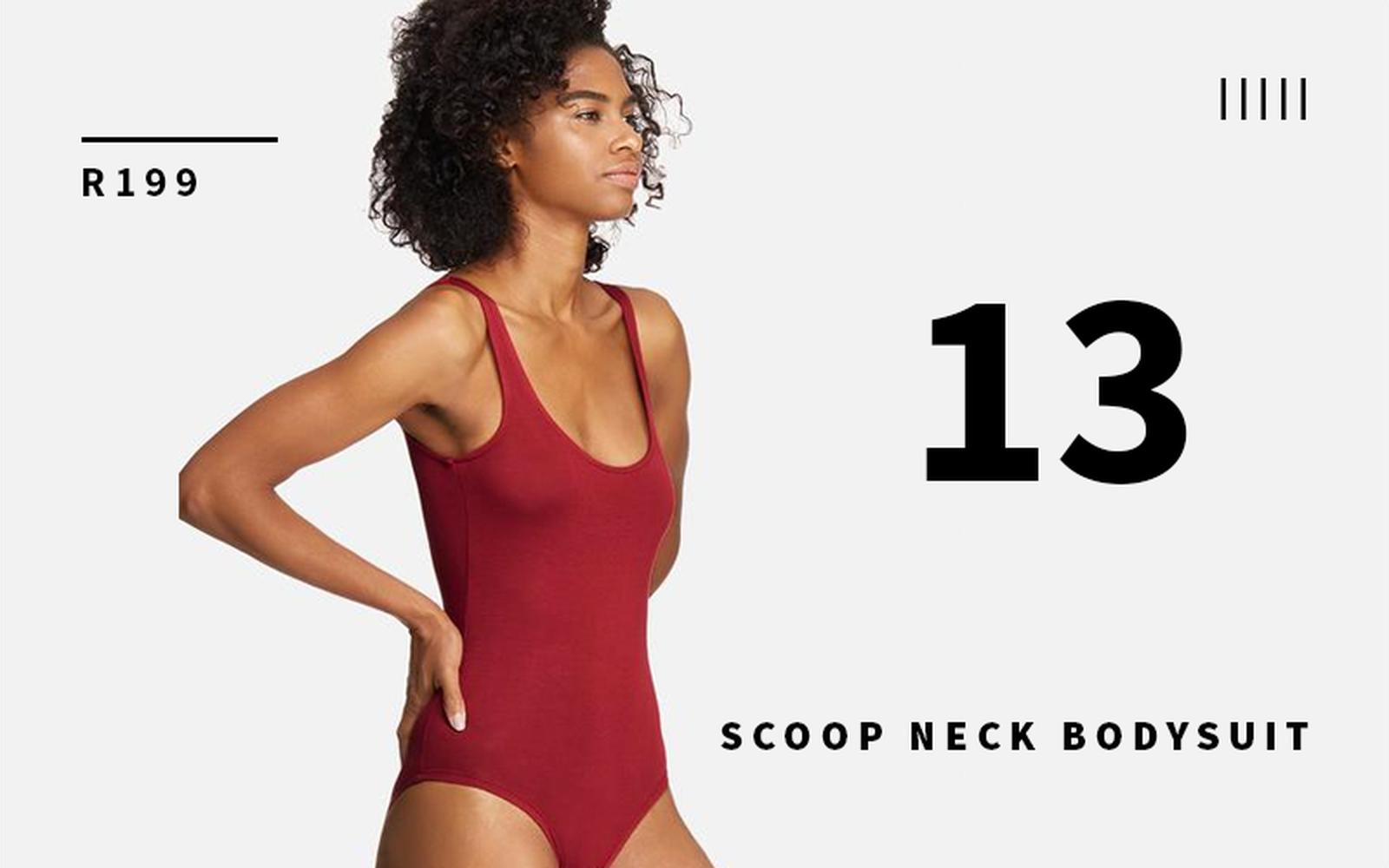 shop fashion under R200