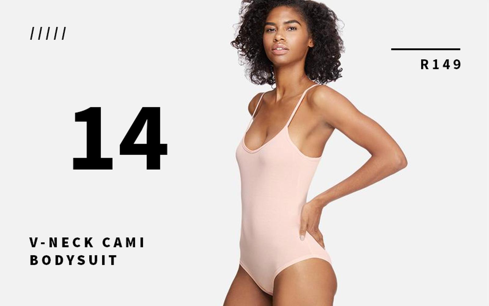 shop fashion under R200