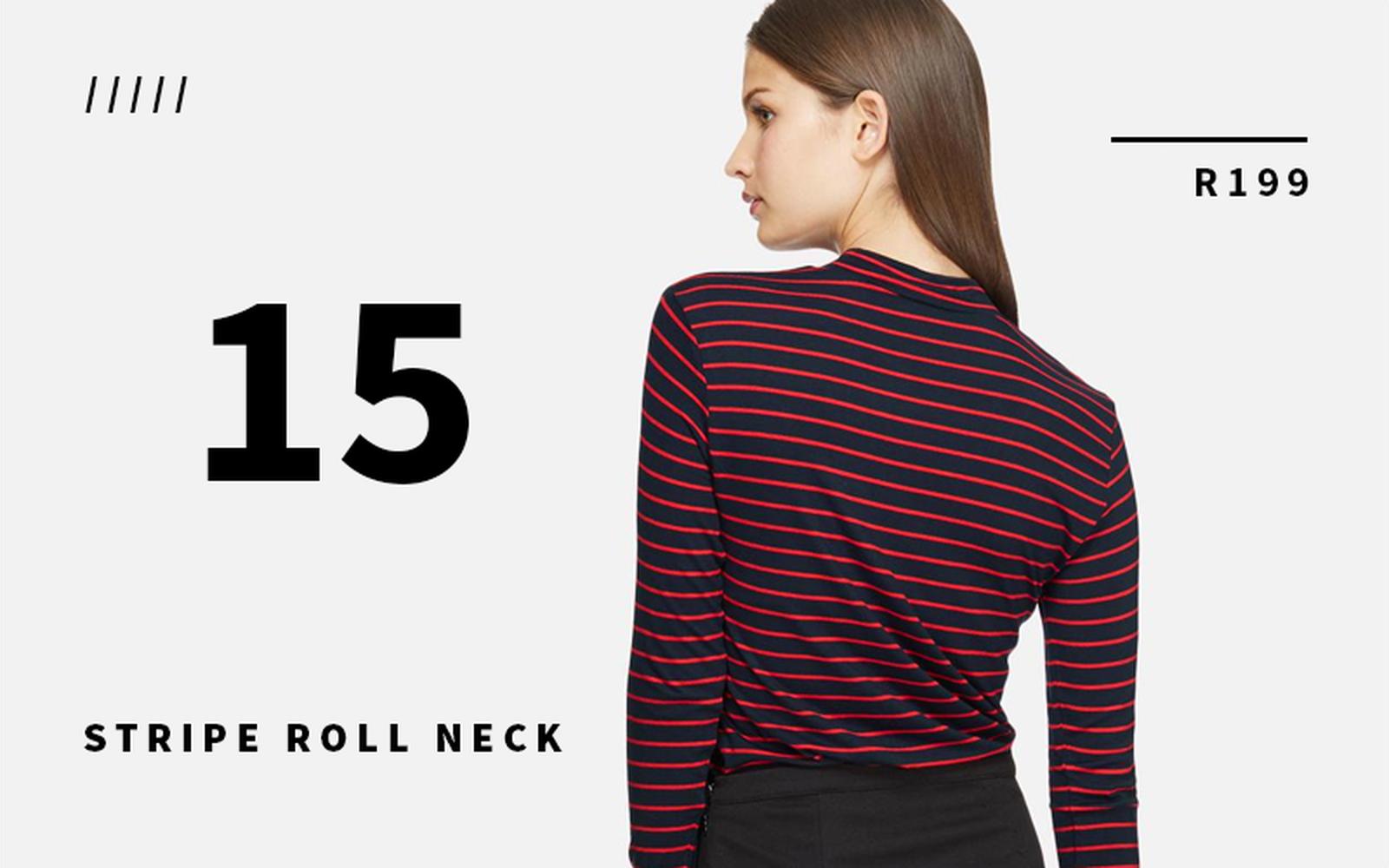 shop fashion under R200