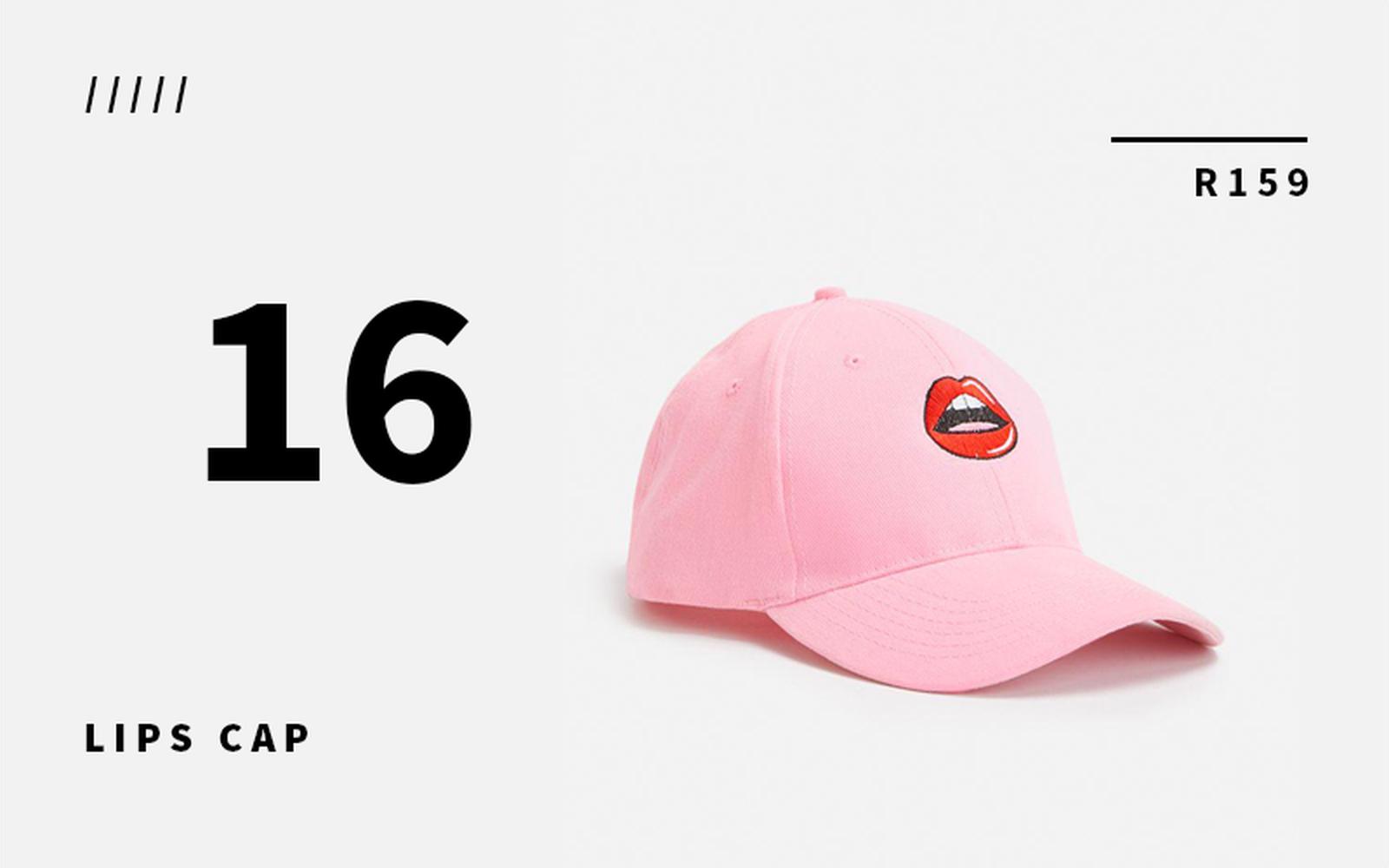 shop fashion under R200