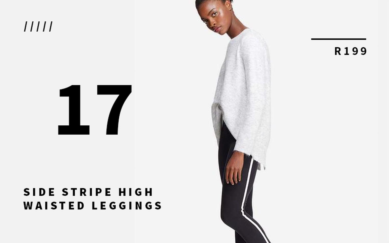 shop fashion under R200