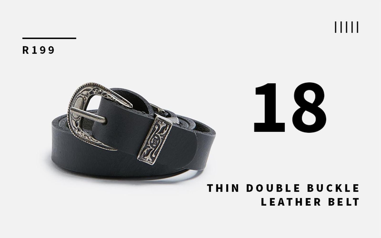 shop fashion under R200
