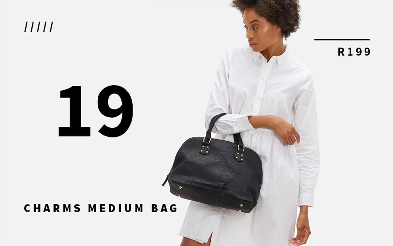 shop fashion under R200