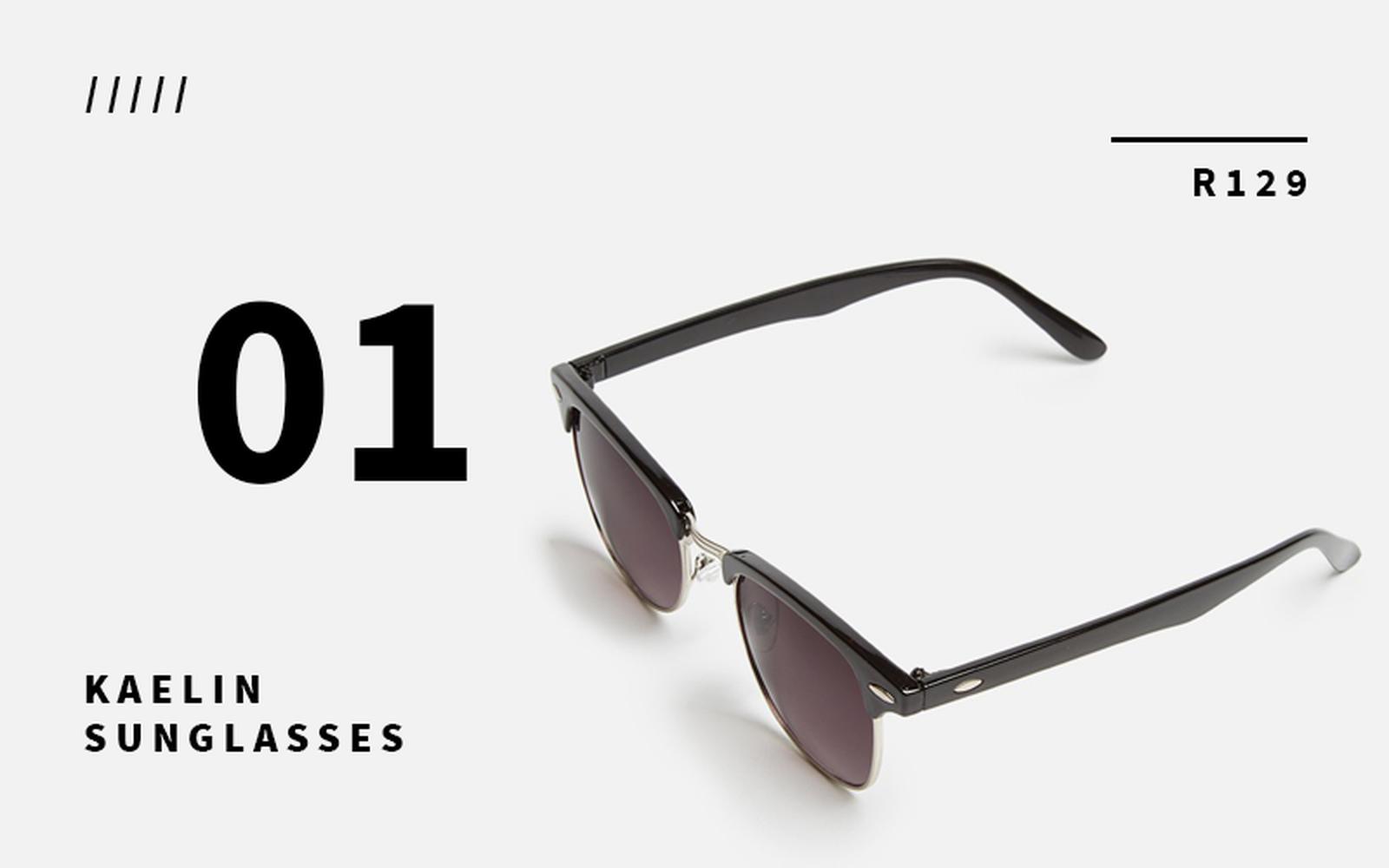 clubmaster sunglasses