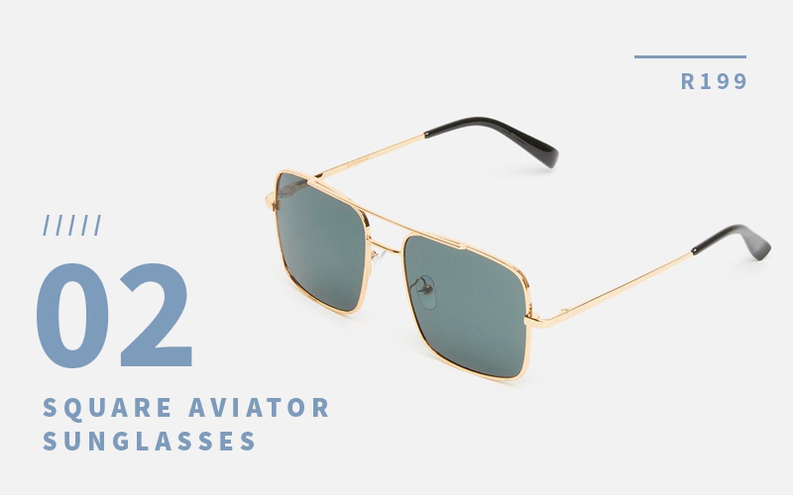 aviator
