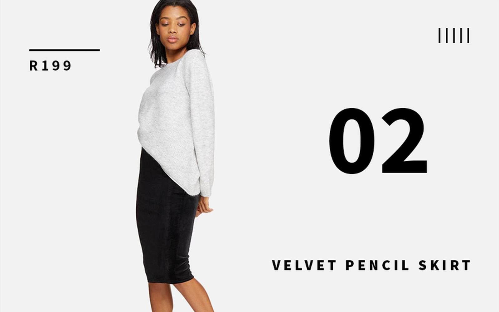 shop fashion under R200