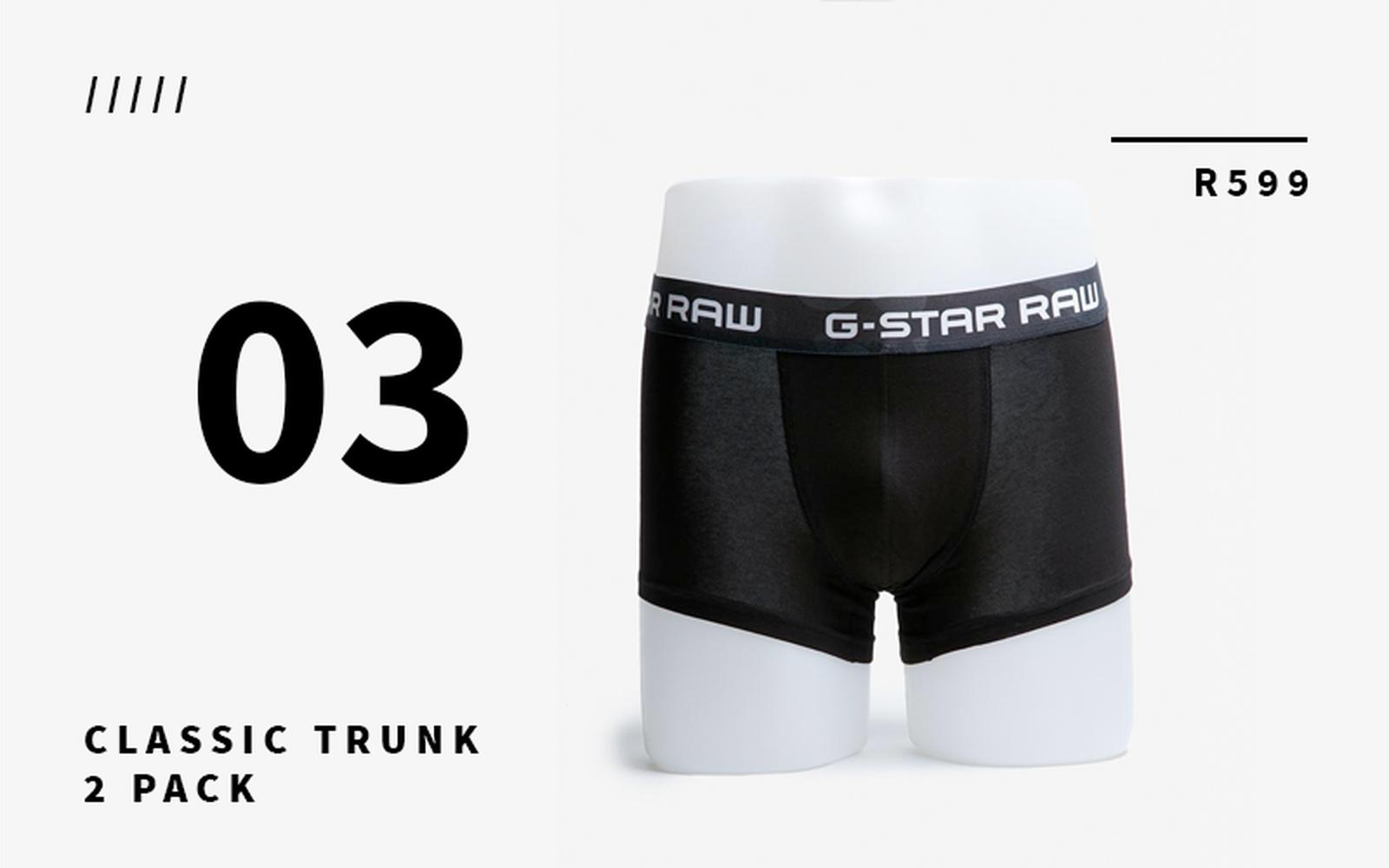 SUPERBALIST FATHERS DAY GIFTS