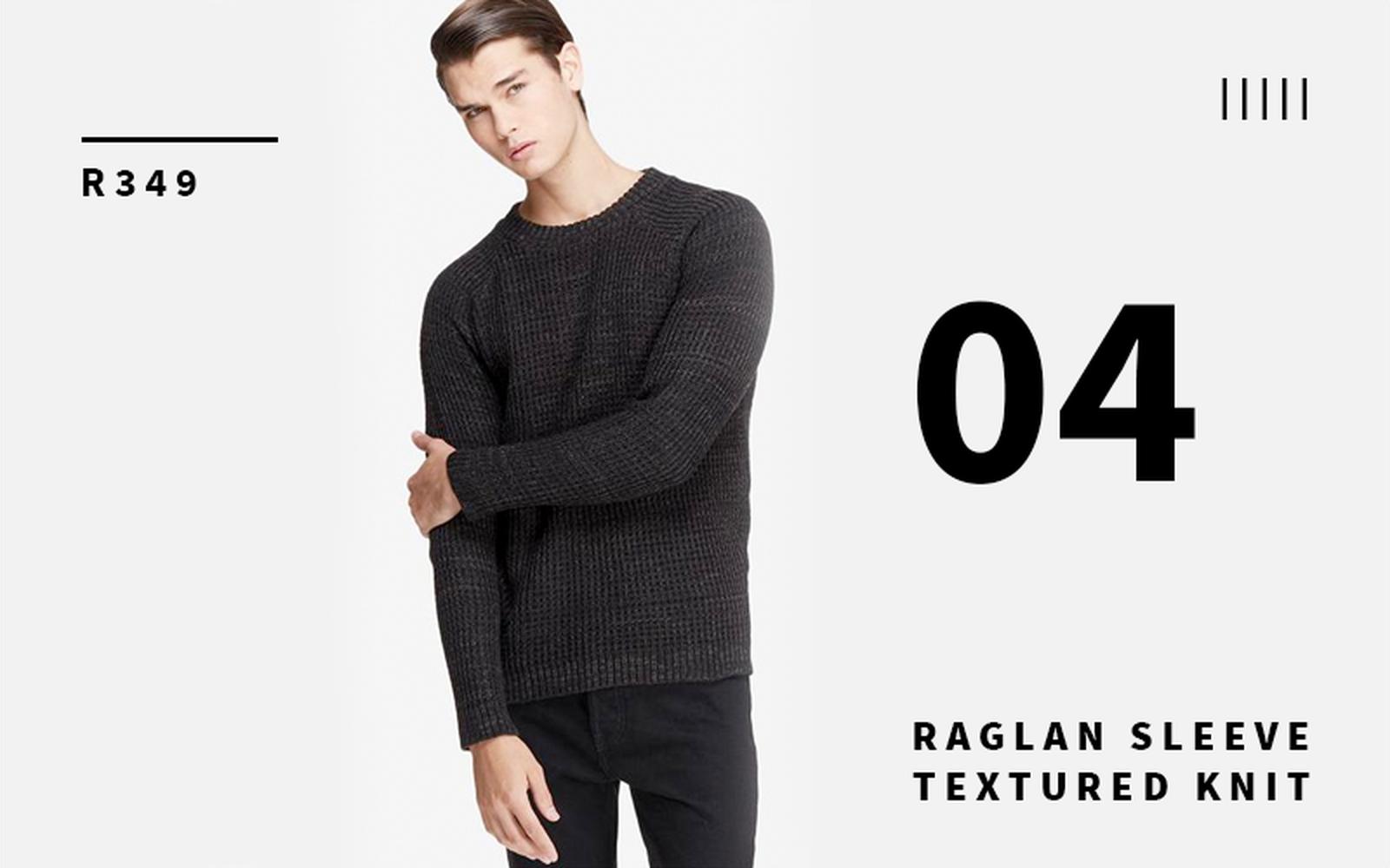 SUPERBALIST FATHERS DAY GIFTS
