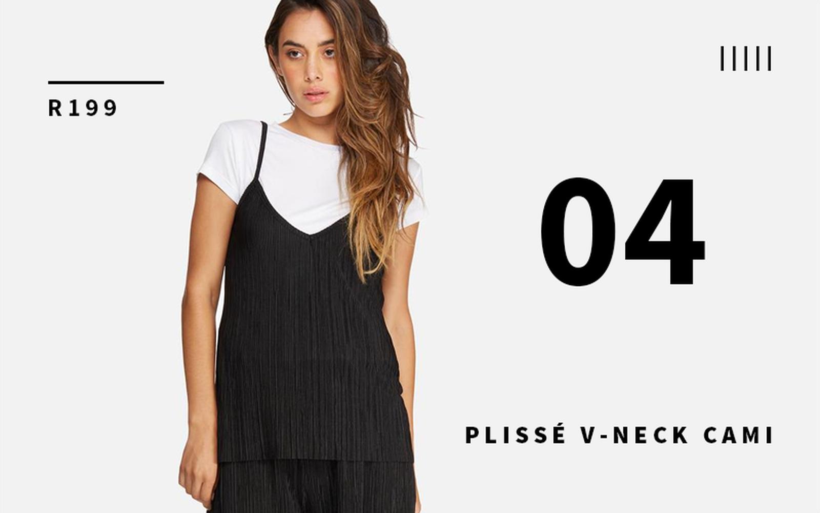 shop fashion under R200