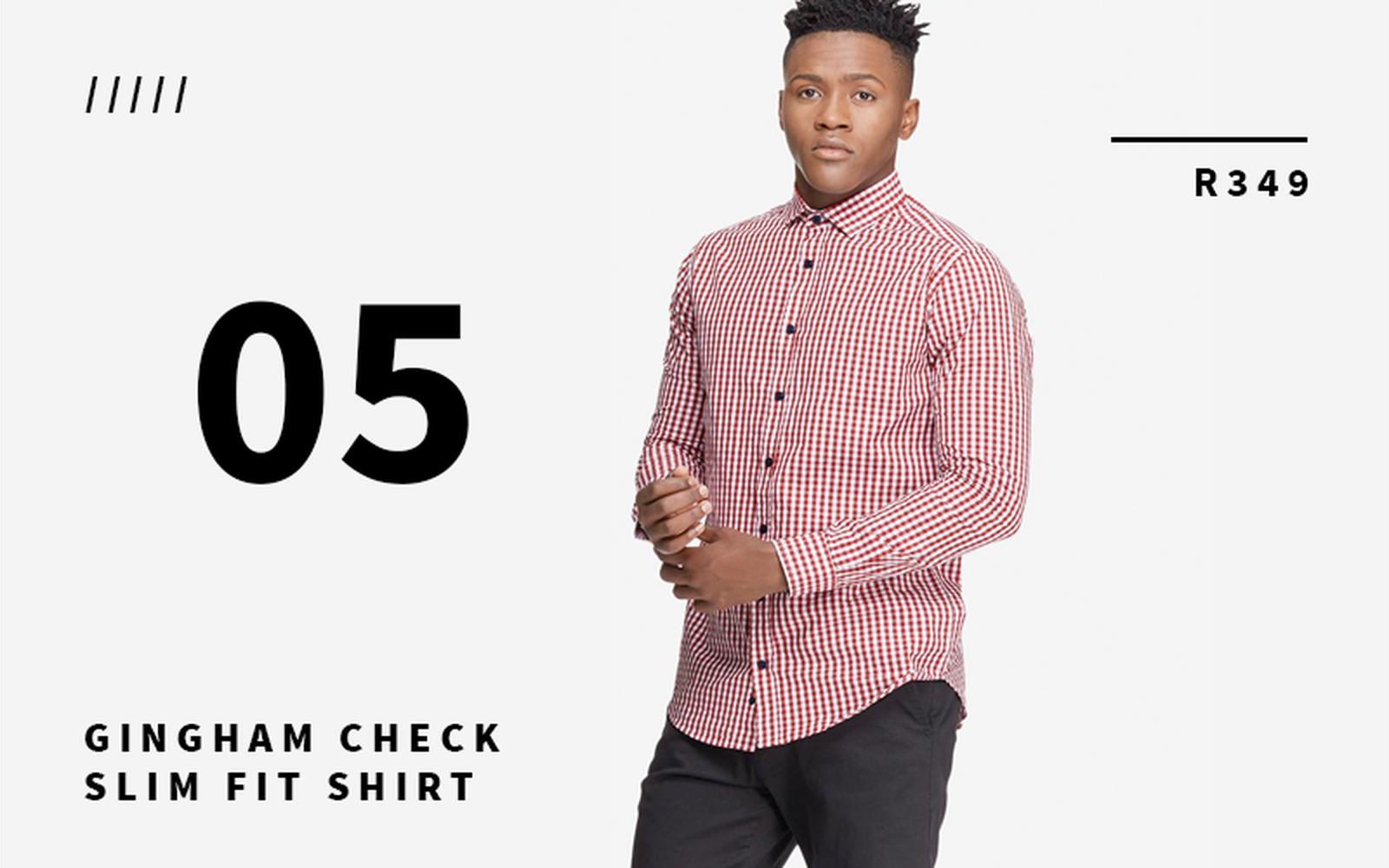 SUPERBALIST FATHERS DAY GIFTS