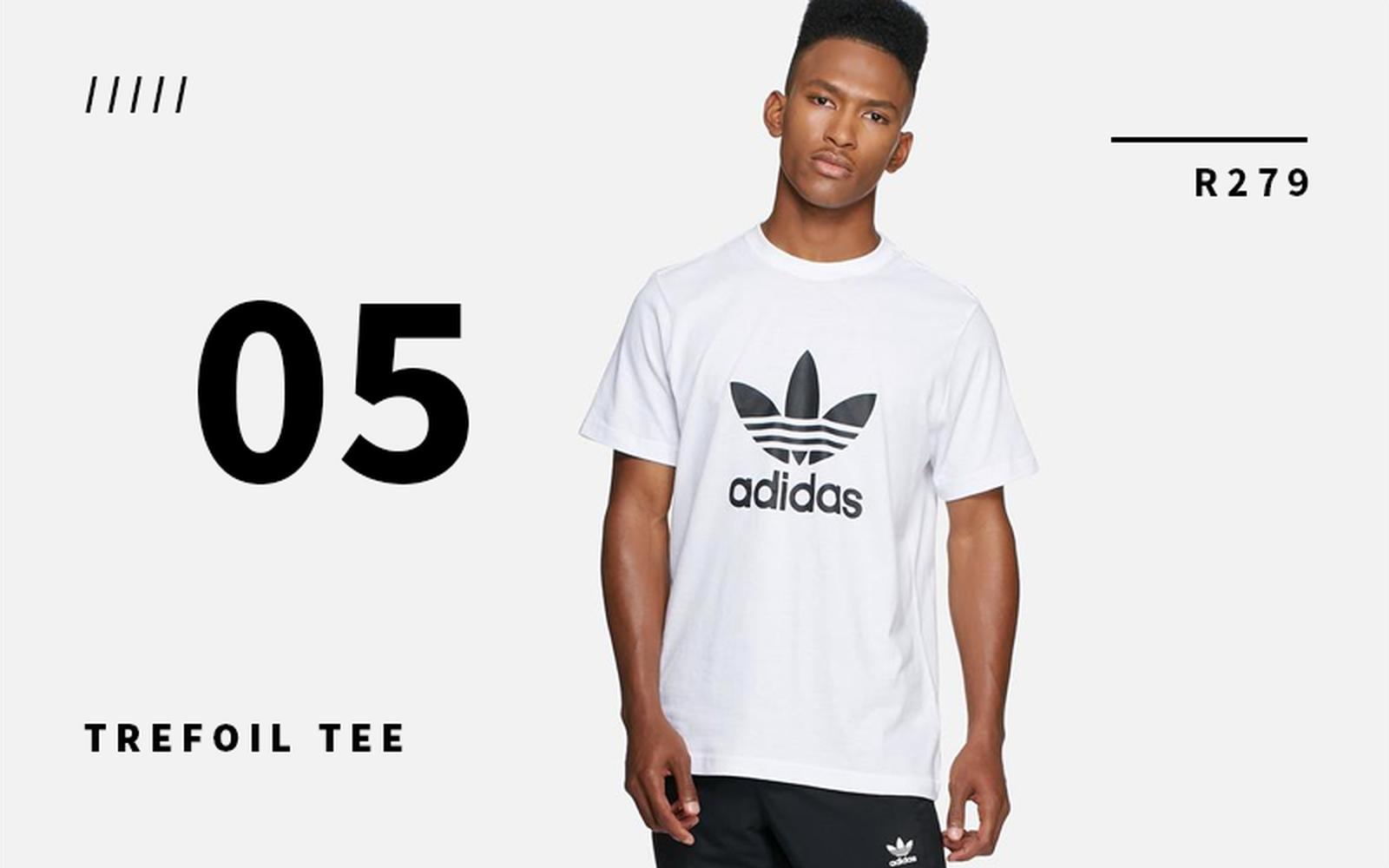 Value Menswear Superbalist