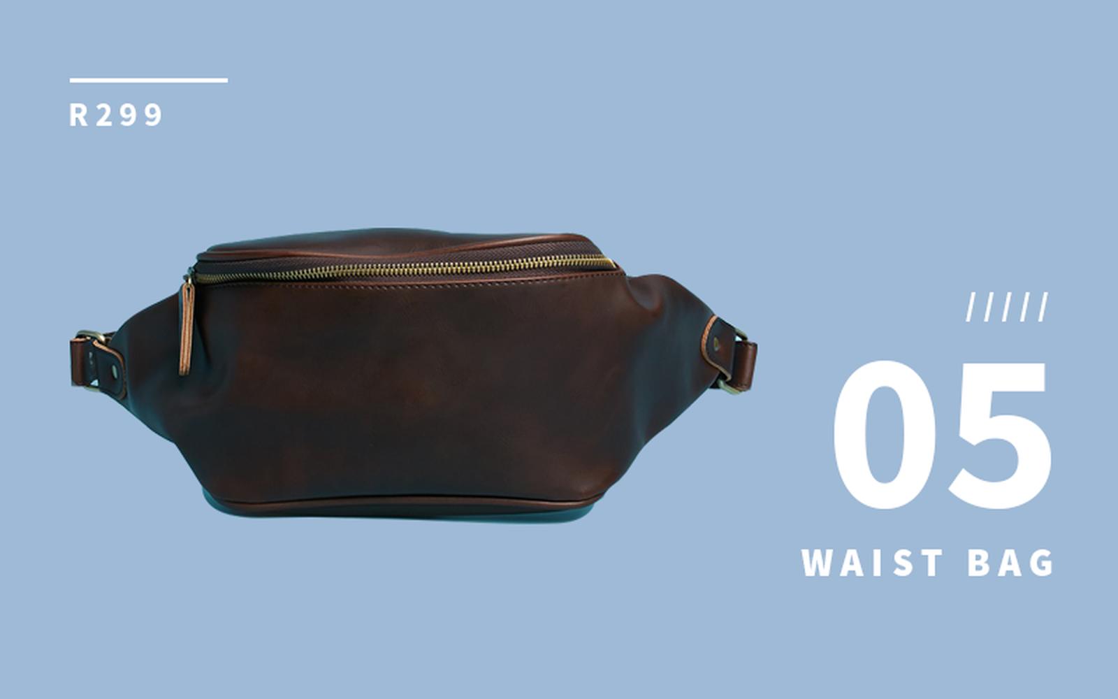 bumbag