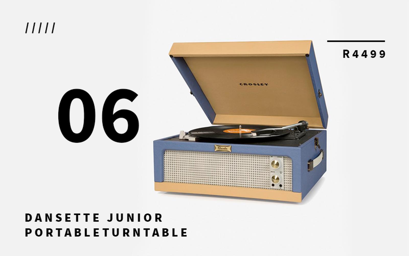 SUPERBALIST FATHERS DAY GIFTS