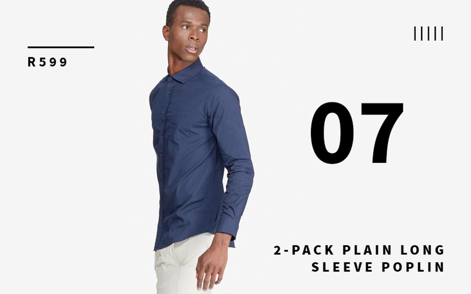SUPERBALIST FATHERS DAY GIFTS